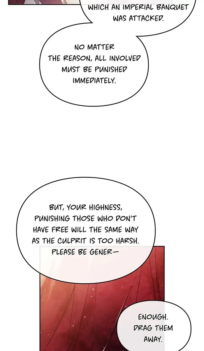 Villains Are Destined to Die Chapter 61 image 14_optimized